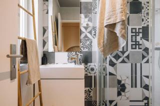 Parai - 2 bedrooms in Santo António - Lisbona - 7