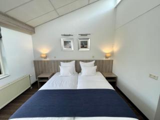 Landgoed Oud Poelgeest - Leiden - Oegstgeest - 2