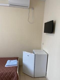 Dinamo - Odessa - 3