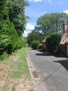 Chez Santia - Brinon-sur-Sauldre - 2