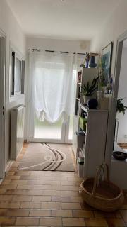 Maison quiétude - 1