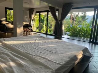 Lake House - Ha Giang - 8