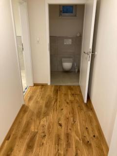 Villa Emilia Rottweil - 6