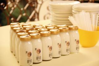 WorldHotel Grand Jiaxing Hunan - Changsha - 9