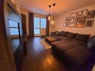 Ferienwohnung Geiseltalsee - Braunsbedra - 0