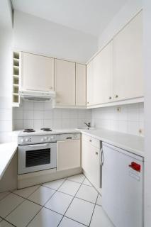 Historic Heart Apartment Vienna - Vienne - 2