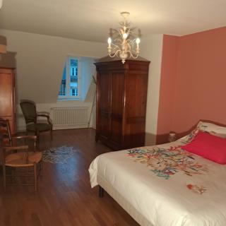 UN AIR MOULINOIS - Moulins - 3