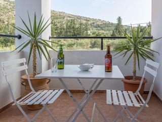 Villa Angelos with private gated pool - Almyrida - 7