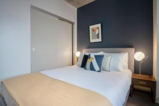 Kendall Sq 1BR w Gym WD nr MIT River BOS-73 - Cambridge - 4