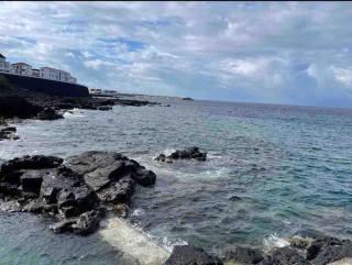 Casa da Esquila Ilha do Pico 1 - São Roque do Pico - 4