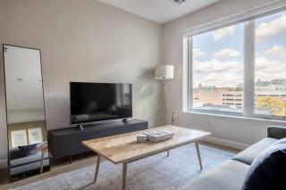 Kendall Square studio w gym wd roof nr mit BOS-921 - 9