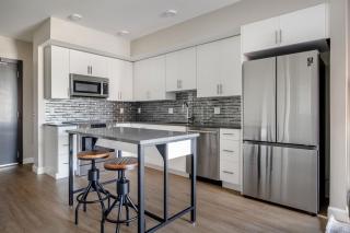Kendall Square studio w gym wd roof nr mit BOS-921 - 6