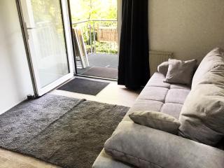 Ferienwohnung HeeserBerg Xanten - Xanten - 5