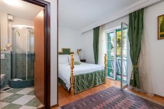 Heritage Hotel Pasike - Trogir - 2