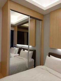 G-Luxe By Gloria Genting Highlands - Genting Highlands - 0