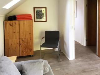 Ferienwohnung HeeserBerg Xanten - Xanten - 4
