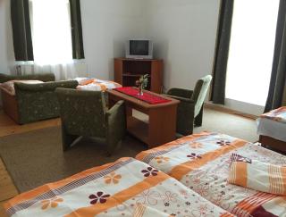 Akácliget Gyógy-és Strandfürdő - Karcag - 7