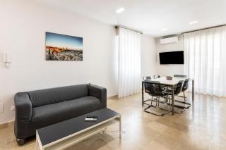 House&Villas - Albaionica - Calabernardo - 5