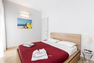 House&Villas - Albaionica - Calabernardo - 2