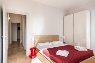 House&Villas - Albaionica - Calabernardo - 1