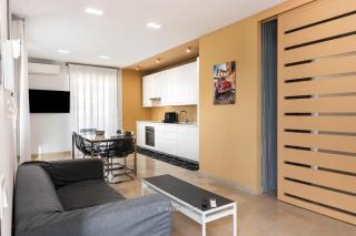 House&Villas - Albaionica - Calabernardo - 0