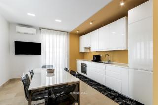 House&Villas - Albaionica - Calabernardo - 7