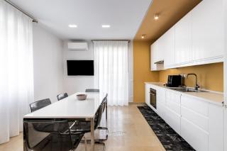 House&Villas - Albaionica - Calabernardo - 4