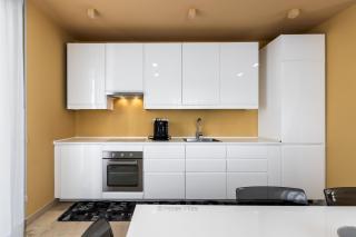 House&Villas - Albaionica - Calabernardo - 3