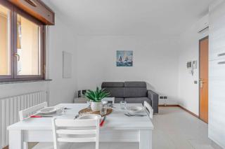 AR 73 Loreto 2 Minutes from the METRO - Milan - 7