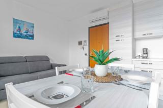 AR 73 Loreto 2 Minutes from the METRO - Milan - 8
