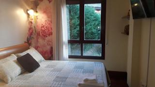EL ENLACE - Elgoibar - 7