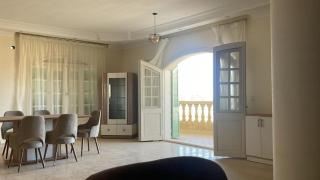 luxury apartment in 6 October - 6th Of October - 0