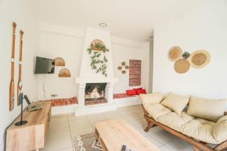 Urban Studios - Rethymno - 9