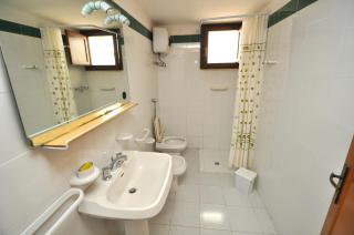 Residence Caletta - 4