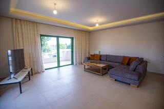 Apanema apartment - 1