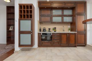 Cozy Apartment near Airport by Noclegi Renters - Varsavia - 1