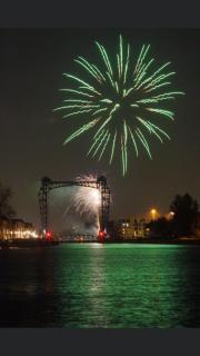 Aquavilla Bed & Breakfast - 8