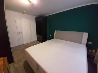 Ferienwohnung Geiseltalsee - Braunsbedra - 4