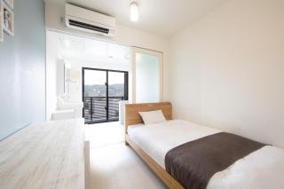 HOTEL E-horizon Resort コンドミニアム瀬底 - Motobu - 4