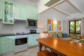 San Lameer 2841 -2 Bedroom Standard - 4 pax - San Lameer Rental Agency - Southbroom - 3