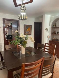 CASA com piscina Canasvieiras - 7