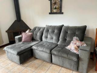 CASA com piscina Canasvieiras - 2