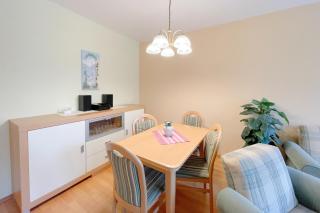 Jägerstrasse 7 Ferienwohnung 8 - Kolpinsee - 6