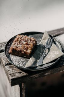 Alpenappartements Cristall - 2