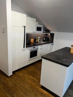 Hotel Stiegler Bed & Breakfast - Timelkam - 7
