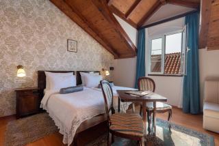 Heritage Hotel Pasike - Trogir - 1