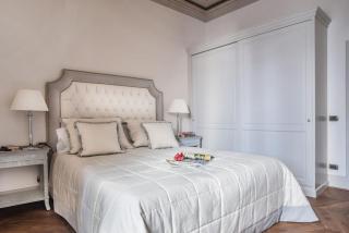 Signoria Deluxe Studio-2 people in Signoria Square - Florence - 6