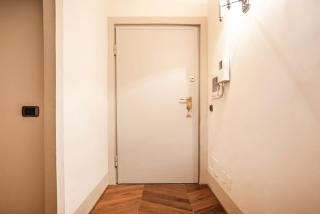 Signoria Deluxe Studio-2 people in Signoria Square - Florence - 4