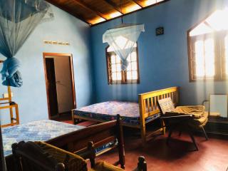 MarvelMansion hostel - Galle - 8