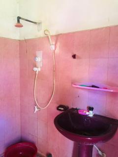 MarvelMansion hostel - Galle - 3